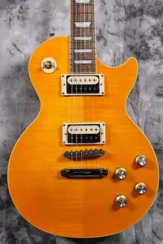Электрогитара Epiphone - Slash Les Paul Standard
