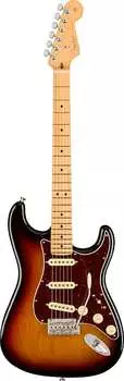 Электрогитара FENDER American Professional II Stratocaster
