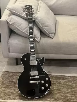 Электрогитара Gibson Les Paul Modern