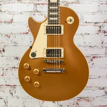 Электрогитара Gibson Les Paul Standard 50s