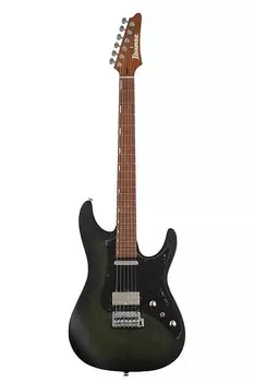 Электрогитара Ibanez Erick Hansel