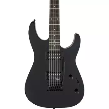 Электрогитара Jackson Dinky JS11, черная