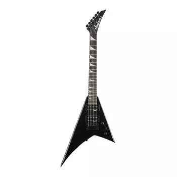 Электрогитара Jackson JS Series RR Minion JS1X 6-String Electric Guitar