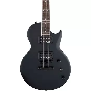 Электрогитара Jackson Monarkh SC JS22 черная