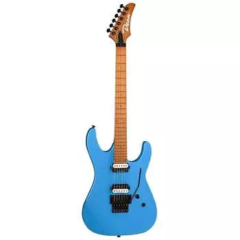 Электрогитара NOS - Dean Modern MD 24 Floyd Roasted Maple