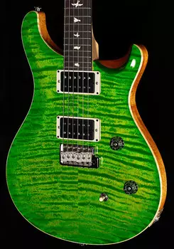 Электрогитара PRS CE 24 Eriza Verde