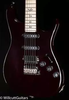 Электрогитара PRS Fiore Black Iris