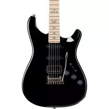 Электрогитара PRS Fiore Black Iris