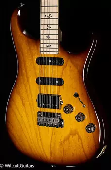 Электрогитара PRS Fiore Sunflower