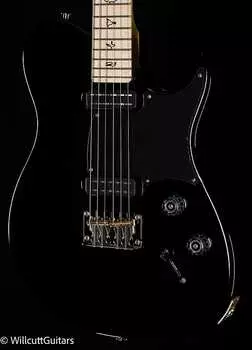 Электрогитара PRS NF 53 Black