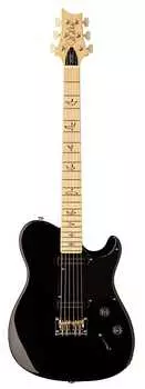 Электрогитара PRS NF 53 - Black