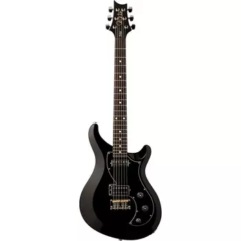 Электрогитара PRS S2 Vela черная
