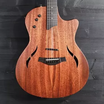 Электрогитара Taylor T5 Classic