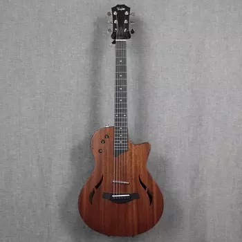 Электрогитара Taylor T5z Classic