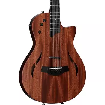Электрогитара Taylor T5z Classic Deluxe 12-String Electric Guitar