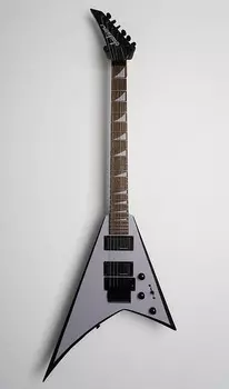 Электрогитара X Series Rhoads RRX24