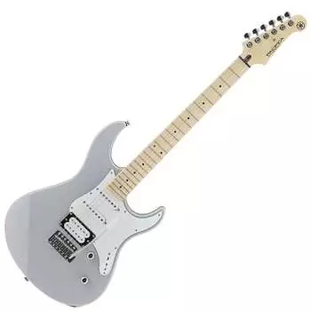 Электрогитара Yamaha Pacifica PAC112VM - серая PAC112VMGRY