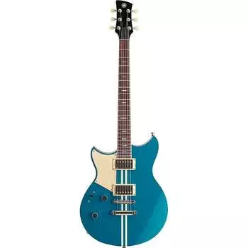 Электрогитара Yamaha Revstar Standard RSS20L Left-Handed Electric Guitar