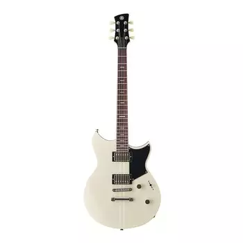 Электрогитара Yamaha RSS20 Revstar Standard 6-String Electric Guitar