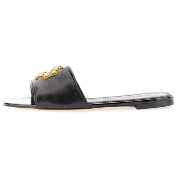 ЭЛЕОНОР СЛАЙД Tory Burch