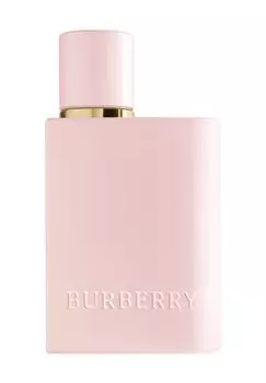 Эликсир, Парфюмированная вода 30ml BURBERRY