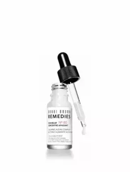Эликсир против раздражений Skin Relief No. 80, 14 мл Bobbi Brown