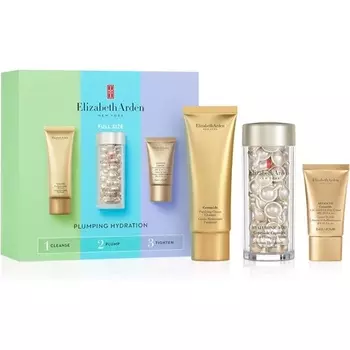 Элизабет Арден Керамидная сыворотка Elizabeth Arden