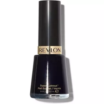 Эмаль для ногтей Revlon Knockout 14,7 мл