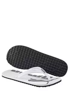 Эпический флип v2 Puma, белый