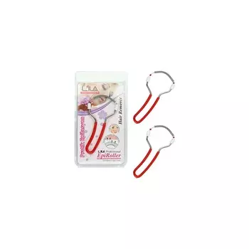 Эпилятор Ocean Hair Removal Spring
