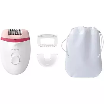 Эпилятор Satinelle E, Philips