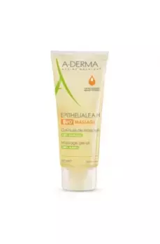 Эпителиальное масло Ah Mass Oil 100 мл A-Derma