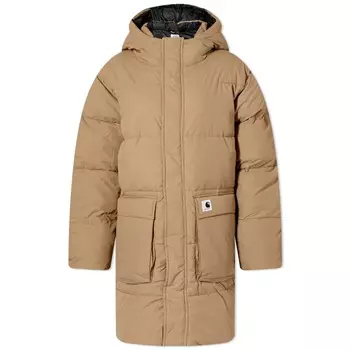 Эри Коут Carhartt WIP
