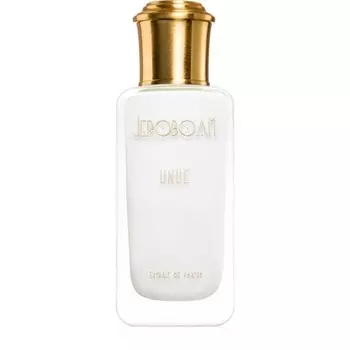 Jeroboam Unue Extrait De Parfum 30ml