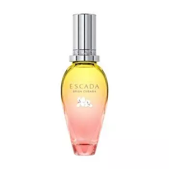 Духи Brisa Cubana Escada, 30 мл