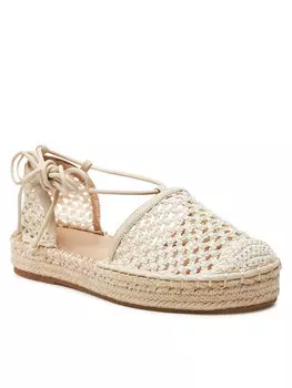 Эспадрильи Aldo, бежевый