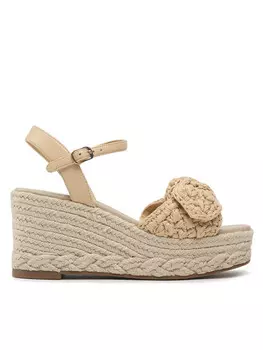Эспадрильи Aldo, бежевый
