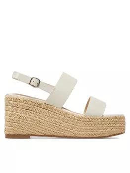 Эспадрильи Aldo Keoni 13740389, белый
