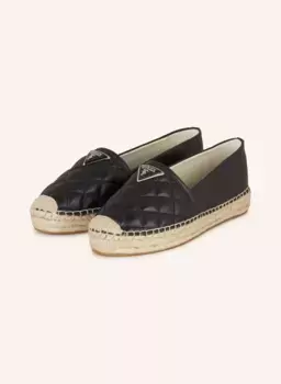 Эспадрильи jolanda Guess, черный