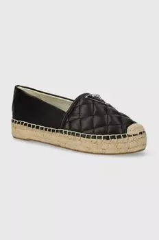 Эспадрильи Jolanda Guess, черный
