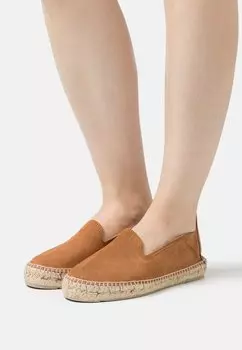 Эспадрильи Maneb