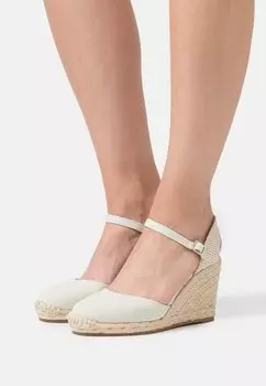 Эспадрильи Marks & Spencer