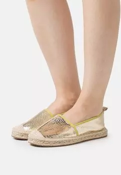 Эспадрильи ONLY SHOES