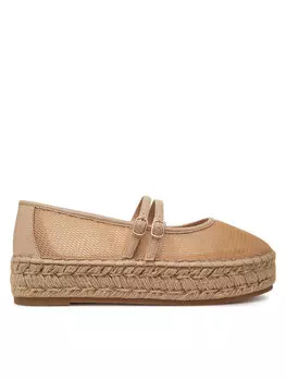 Эспадрильи Summerfling 13967826 Aldo, бежевый
