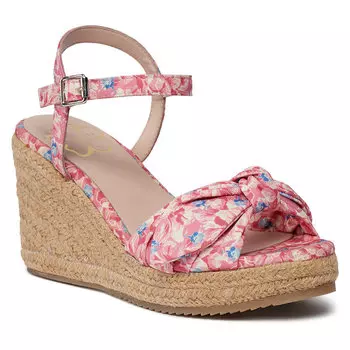 Эспадрильи Ted Baker Bryah, розовый