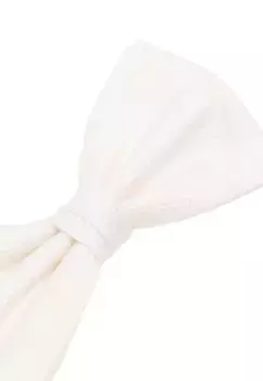 Этерна летать Eterna, белый