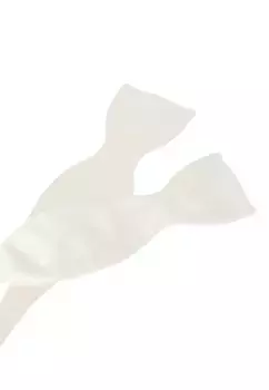 Этерна летать Eterna, белый