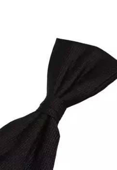 Этерна летать Eterna, черный