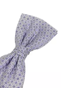 Этерна летать Eterna, цвет Lavender