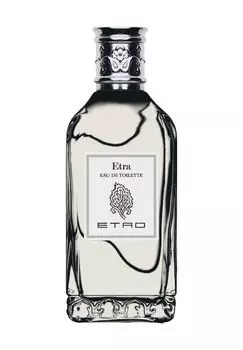 Этра, Туалетная вода 100ml ETRO